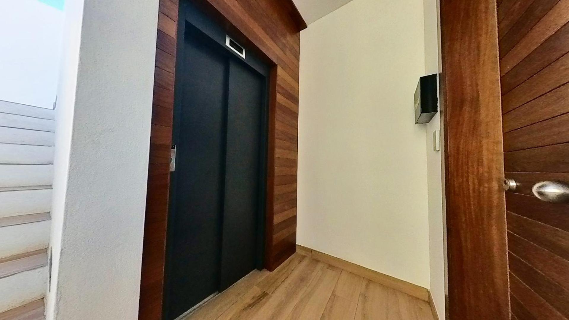 Apartament Myhome Urban Puerto del Rosario (Fuerteventura)