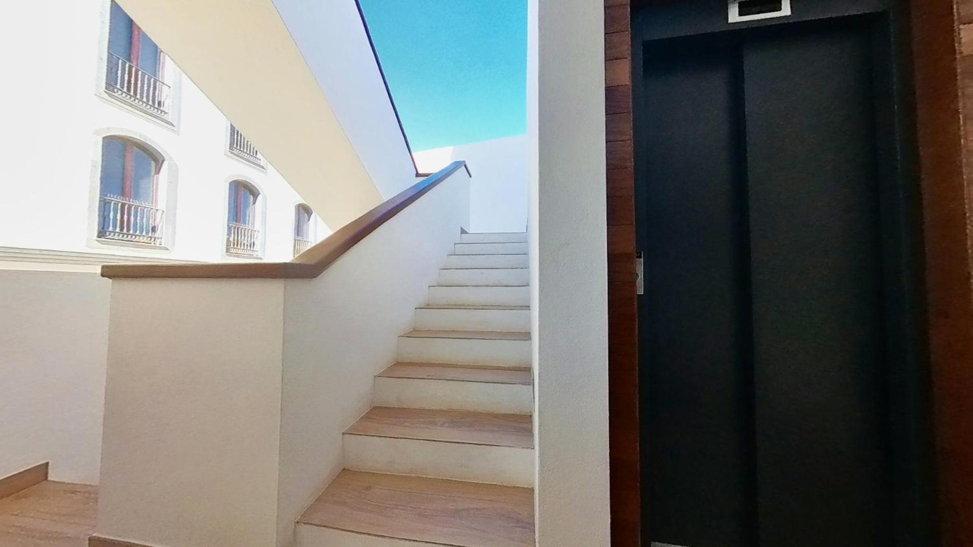 Myhome Urban Apartament Puerto del Rosario (Fuerteventura)