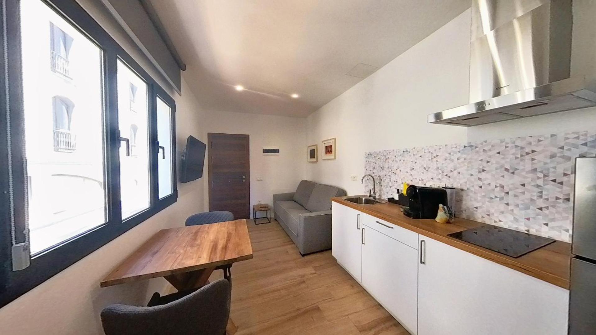 Myhome Urban *