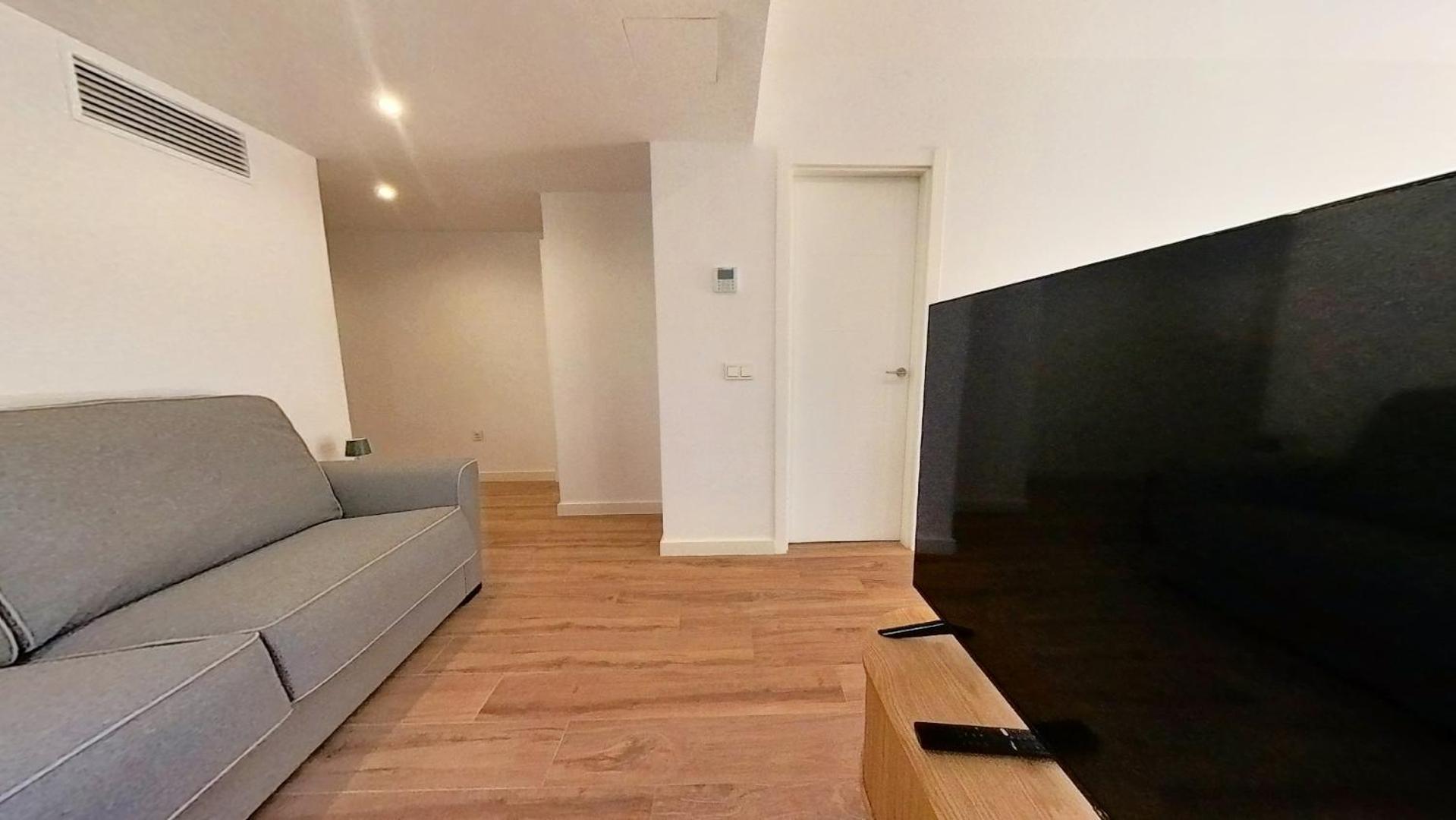Myhome Urban * Puerto del Rosario (Fuerteventura)