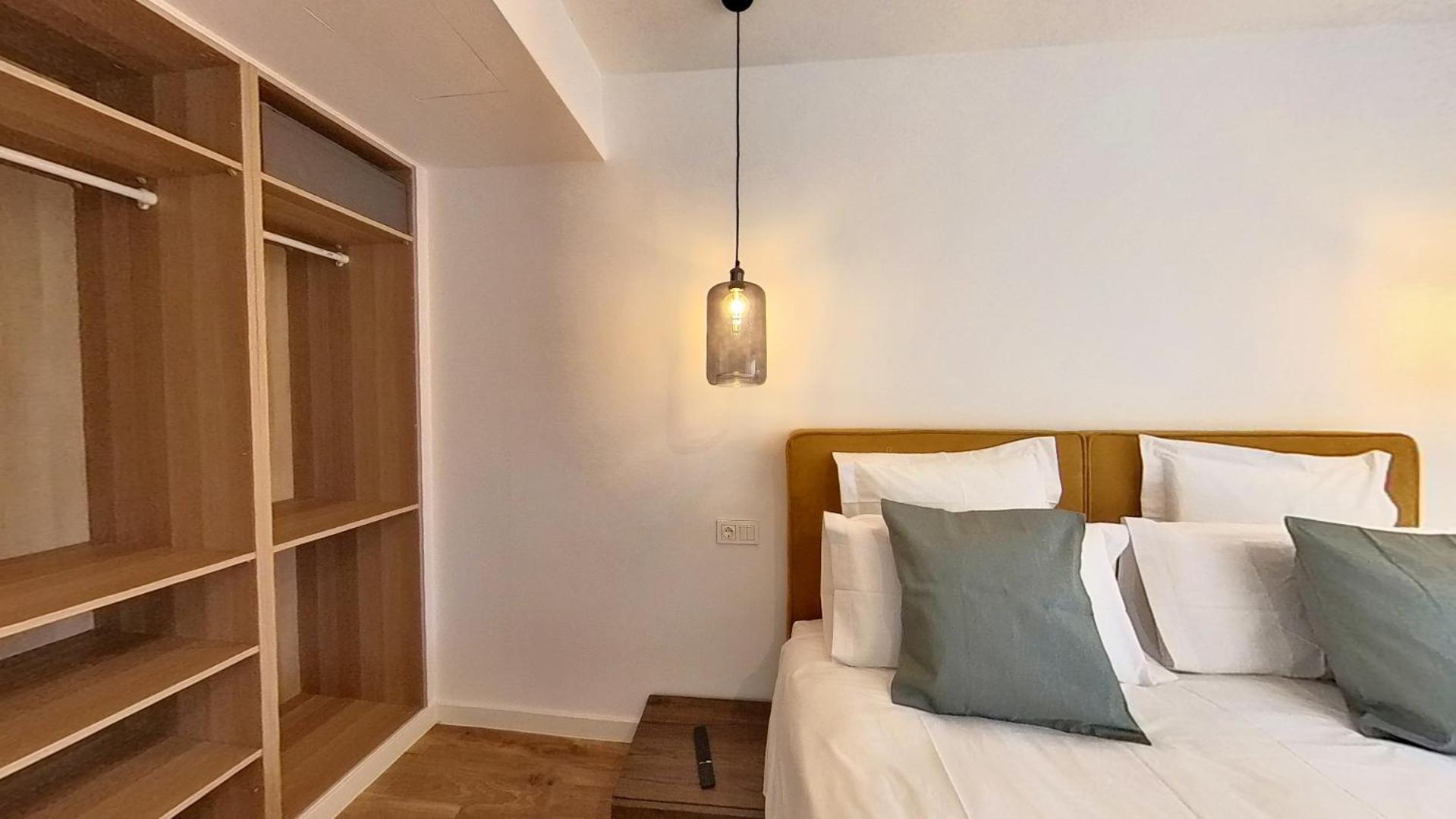 Apartament Myhome Urban *