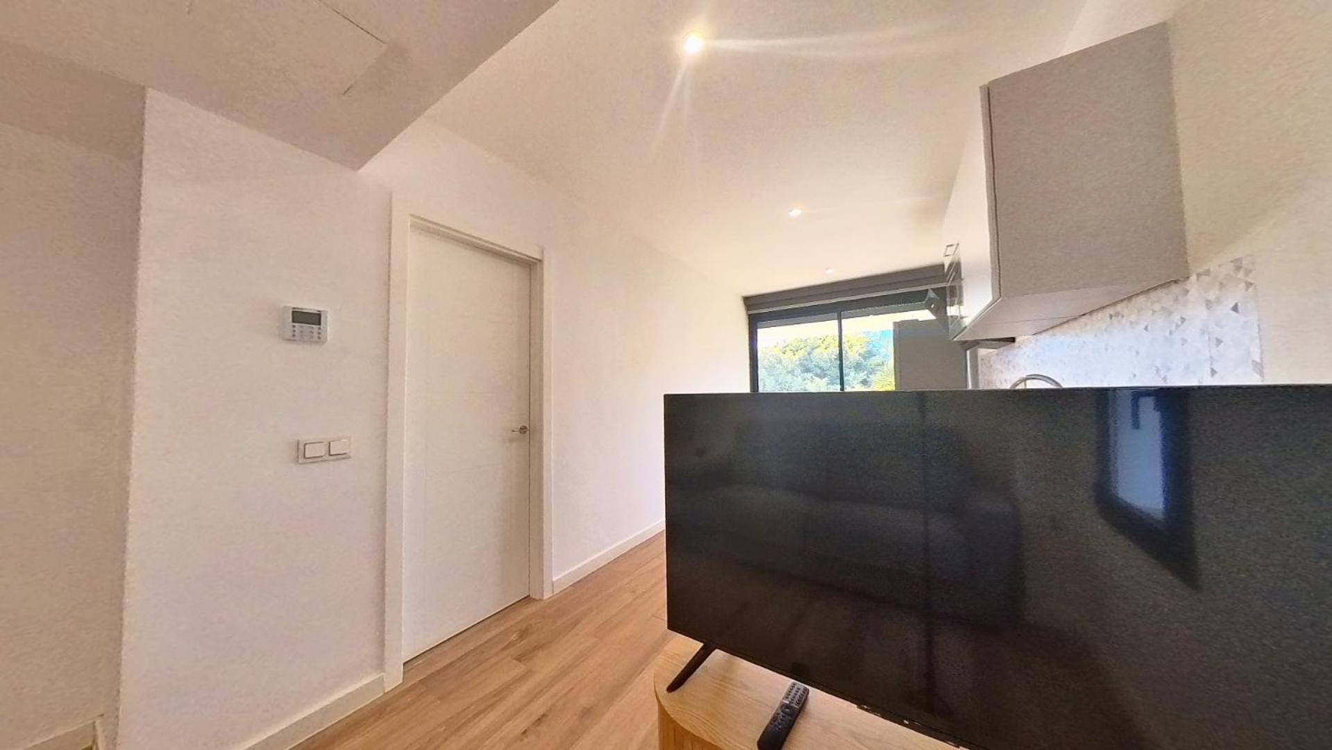 Myhome Urban Apartamento Puerto del Rosario (Fuerteventura)