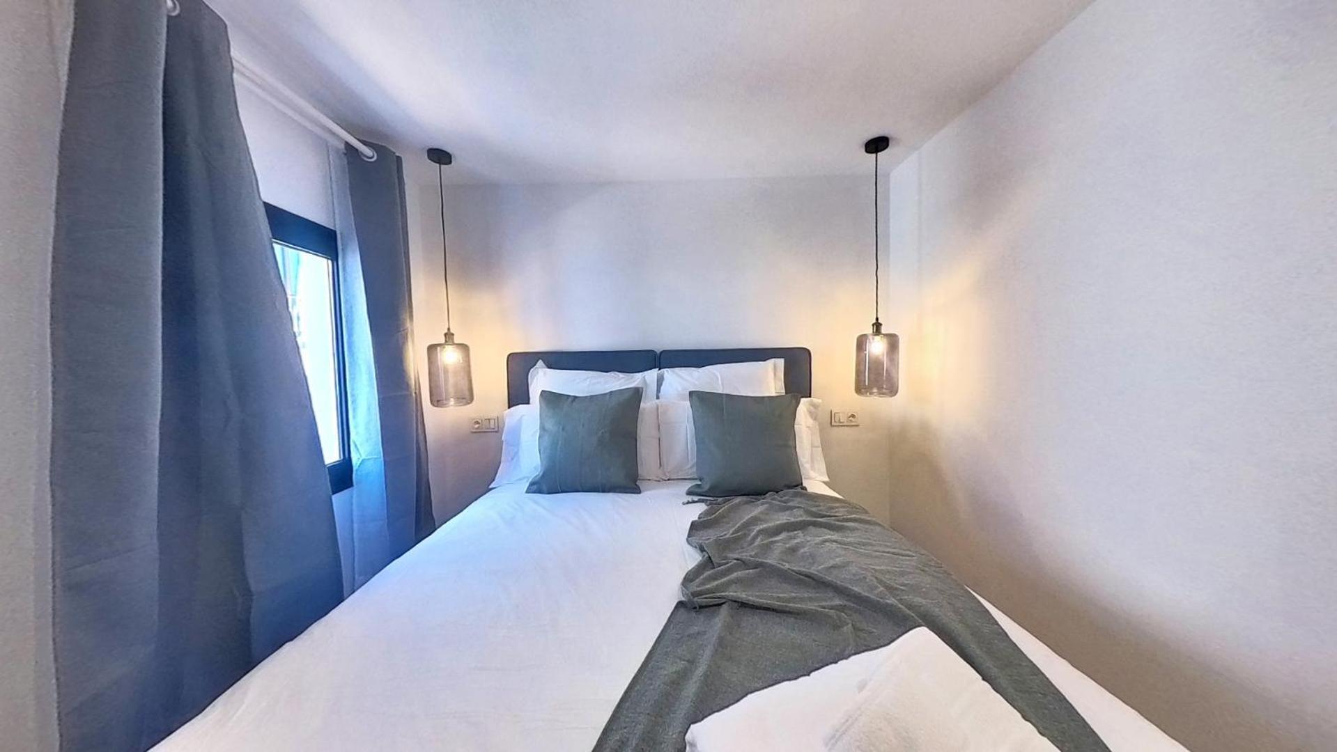 Apartament Myhome Urban *