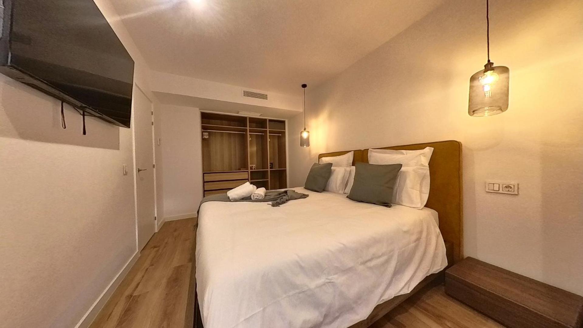 Myhome Urban Puerto del Rosario (Fuerteventura)