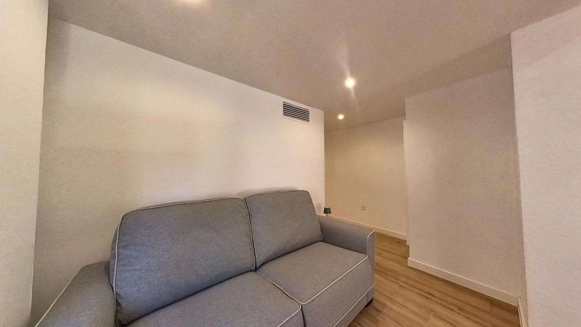 Apartament Myhome Urban Puerto del Rosario (Fuerteventura)