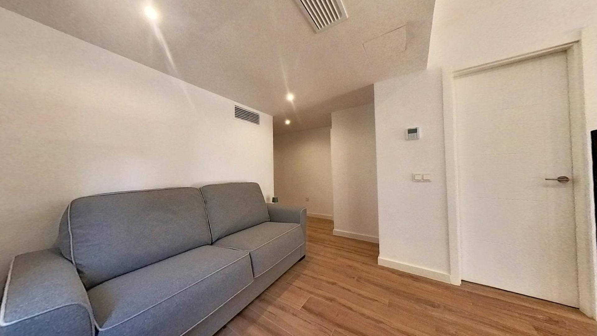 Myhome Urban Apartamento Puerto del Rosario (Fuerteventura)
