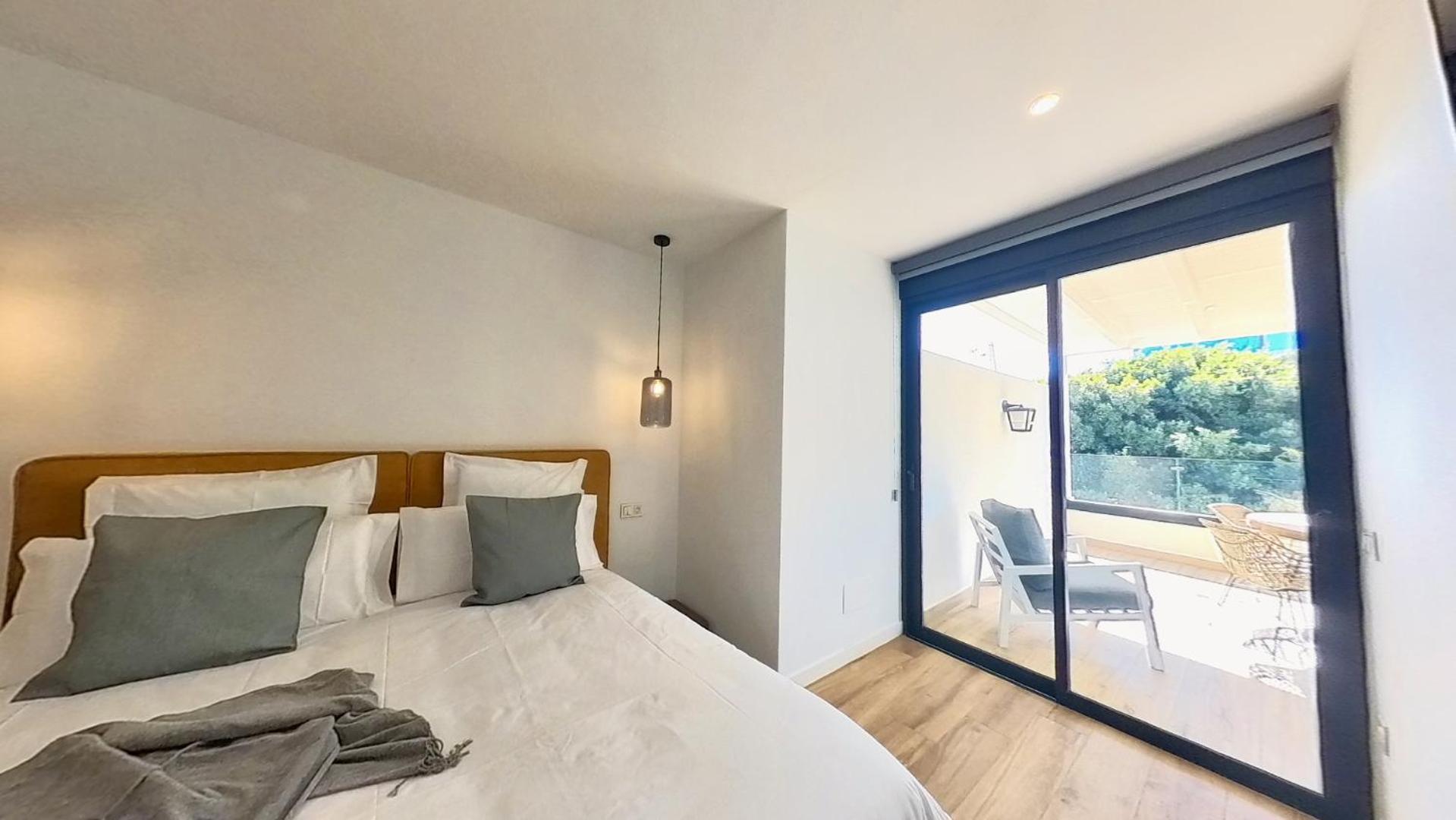 Myhome Urban Puerto del Rosario (Fuerteventura)