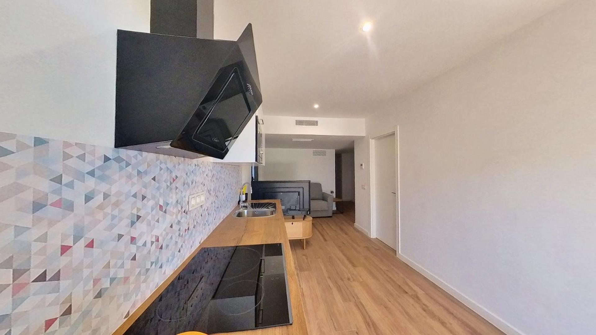 Myhome Urban *