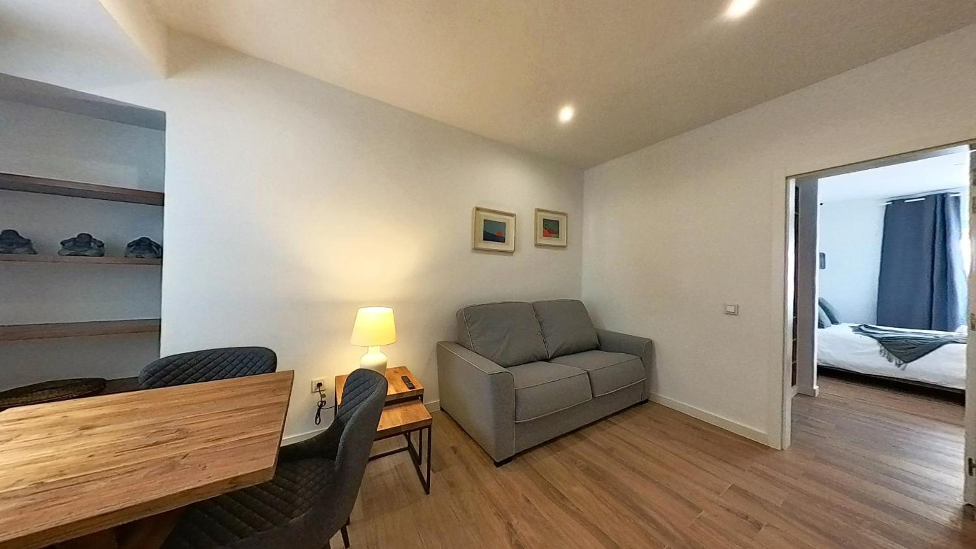 Myhome Urban Puerto del Rosario (Fuerteventura)