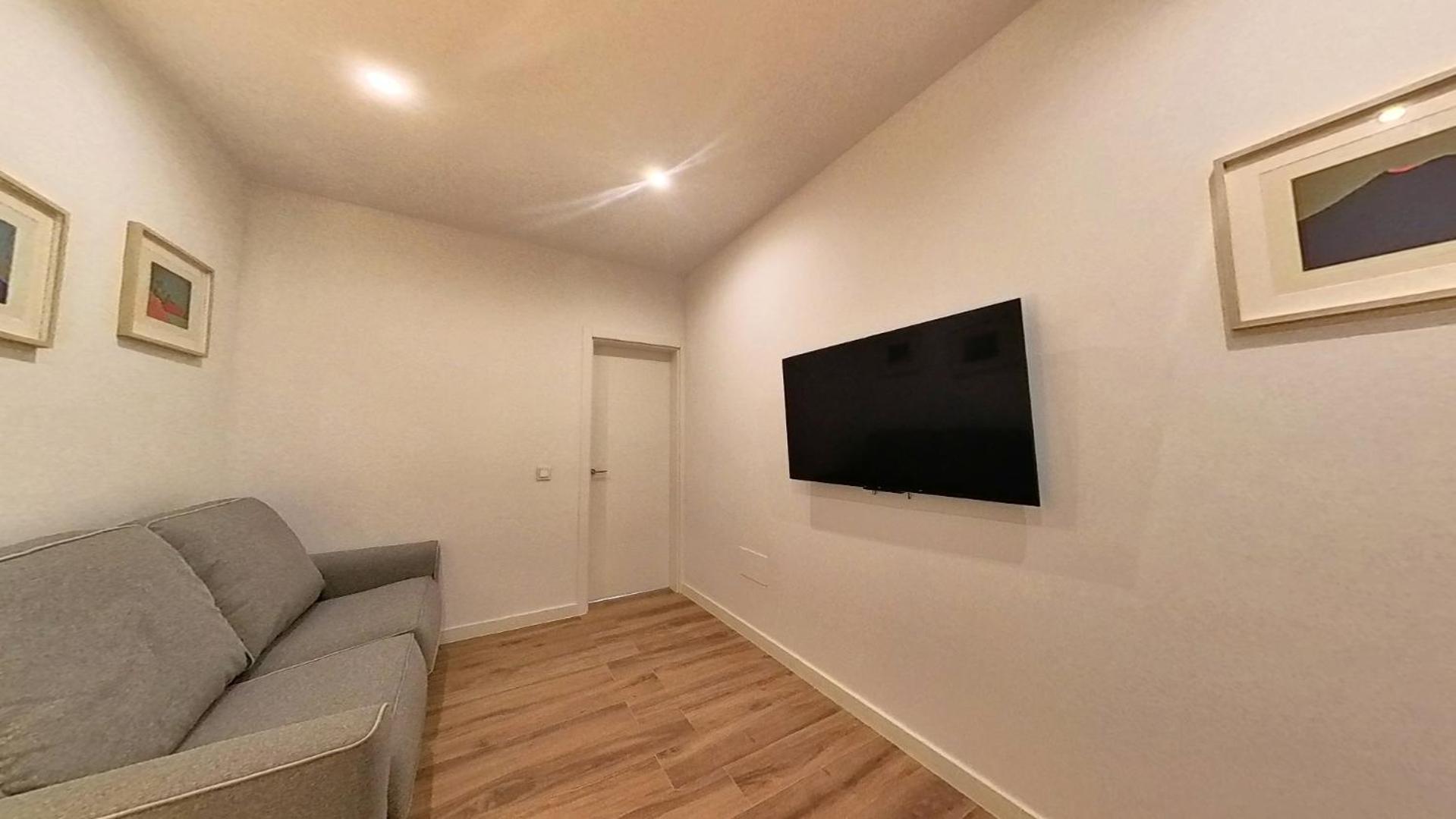 Myhome Urban