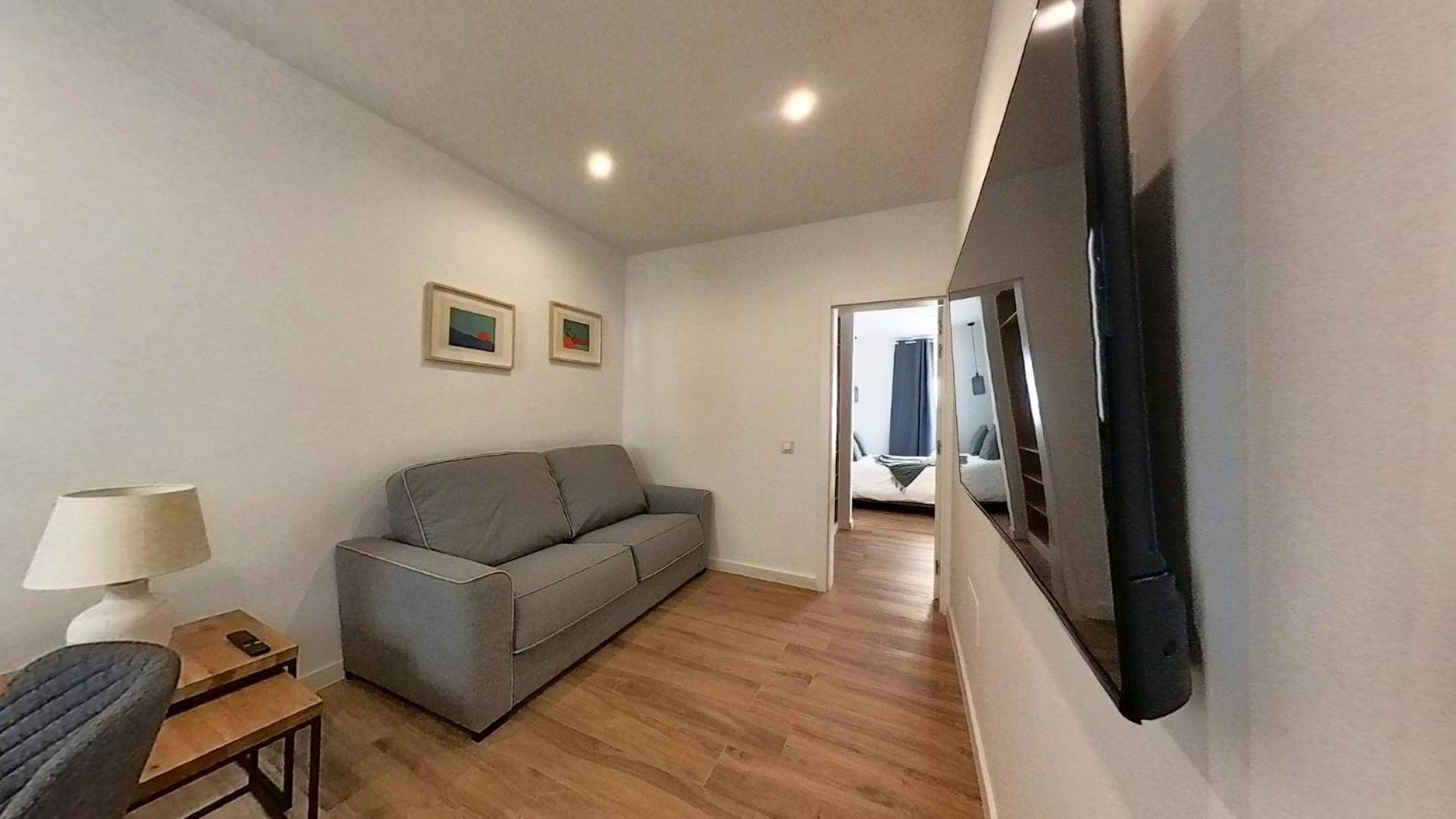 Myhome Urban Apartamento Puerto del Rosario (Fuerteventura)