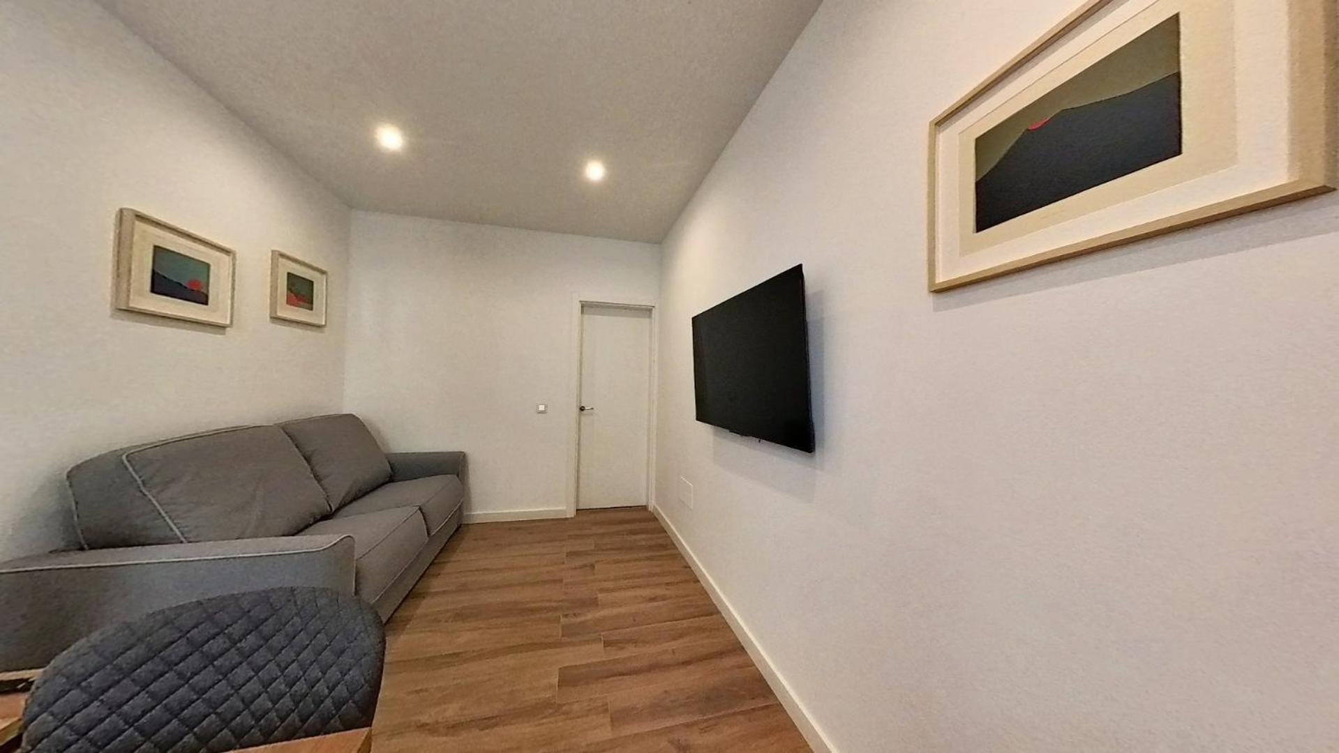 Myhome Urban Puerto del Rosario (Fuerteventura)