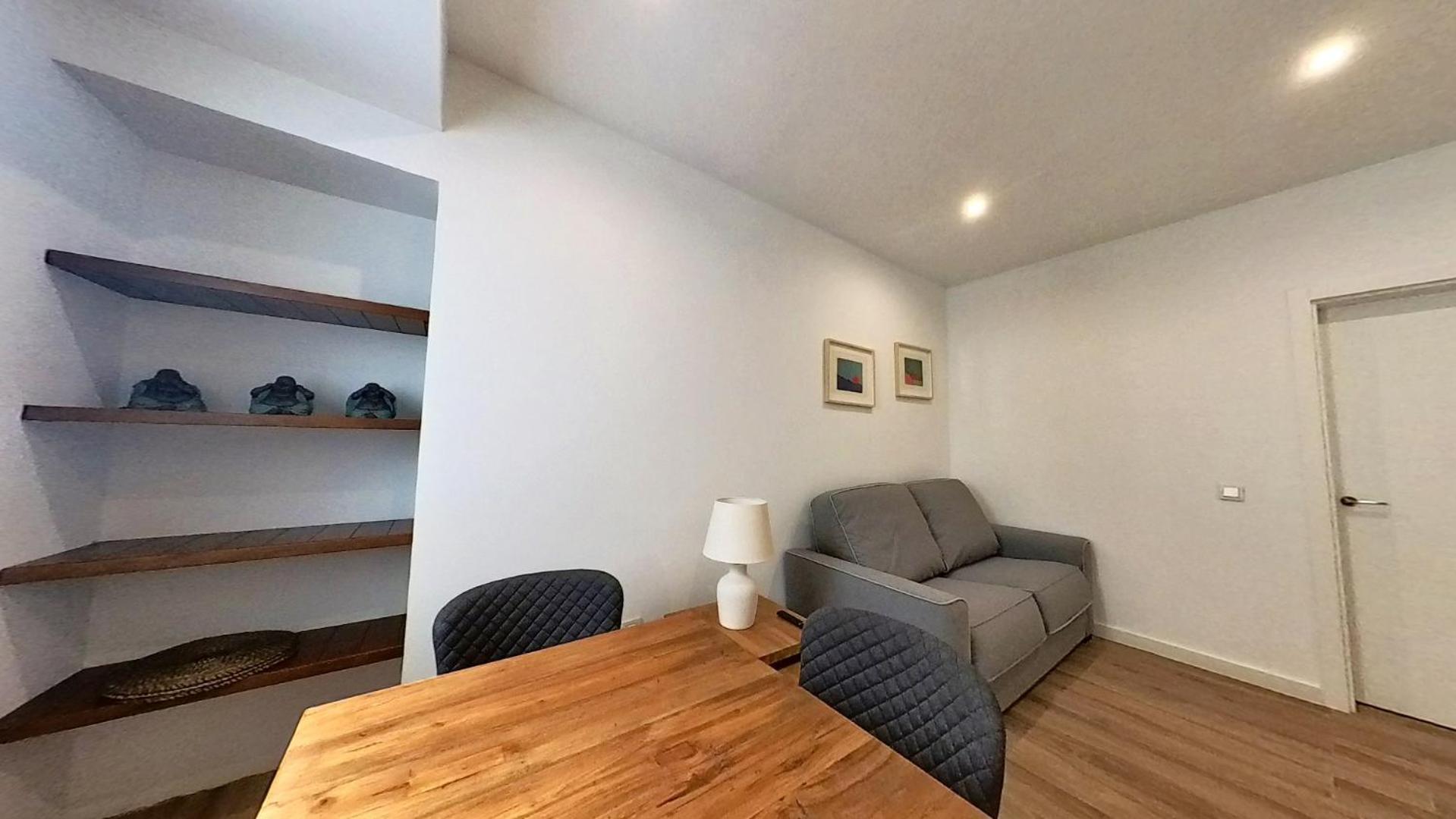Myhome Urban Apartament Puerto del Rosario (Fuerteventura)
