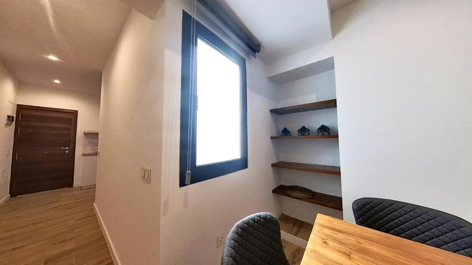 Apartament Myhome Urban *