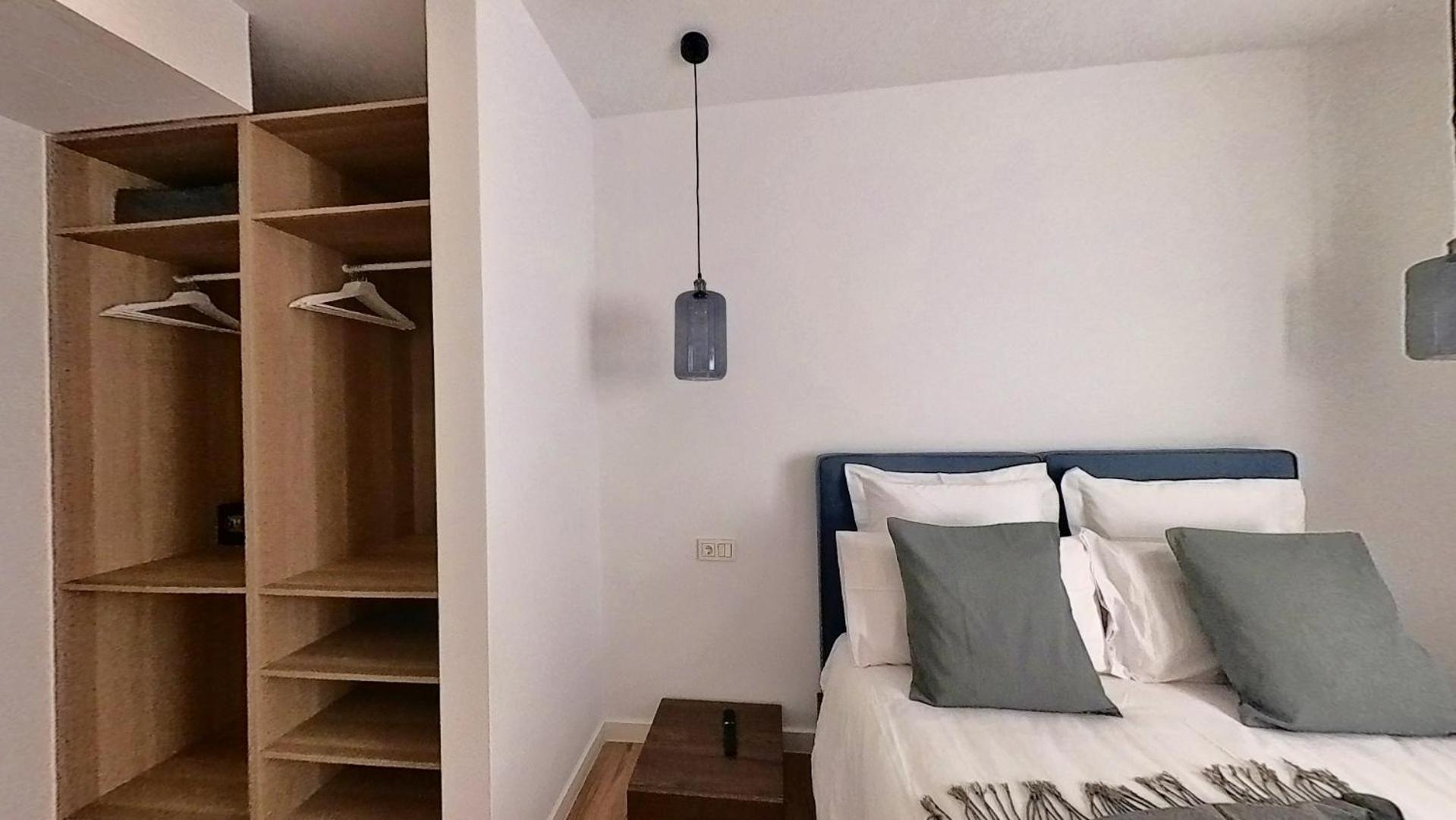 Myhome Urban Puerto del Rosario (Fuerteventura)