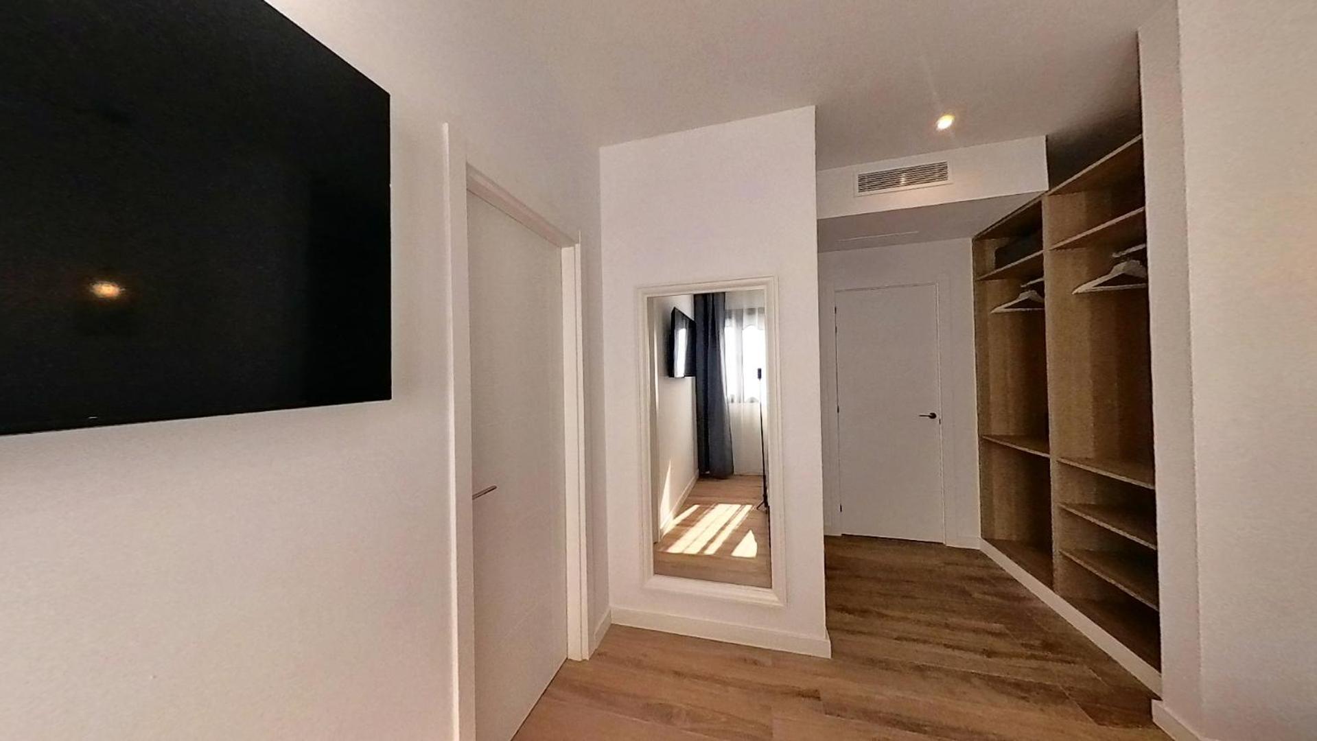 Myhome Urban *