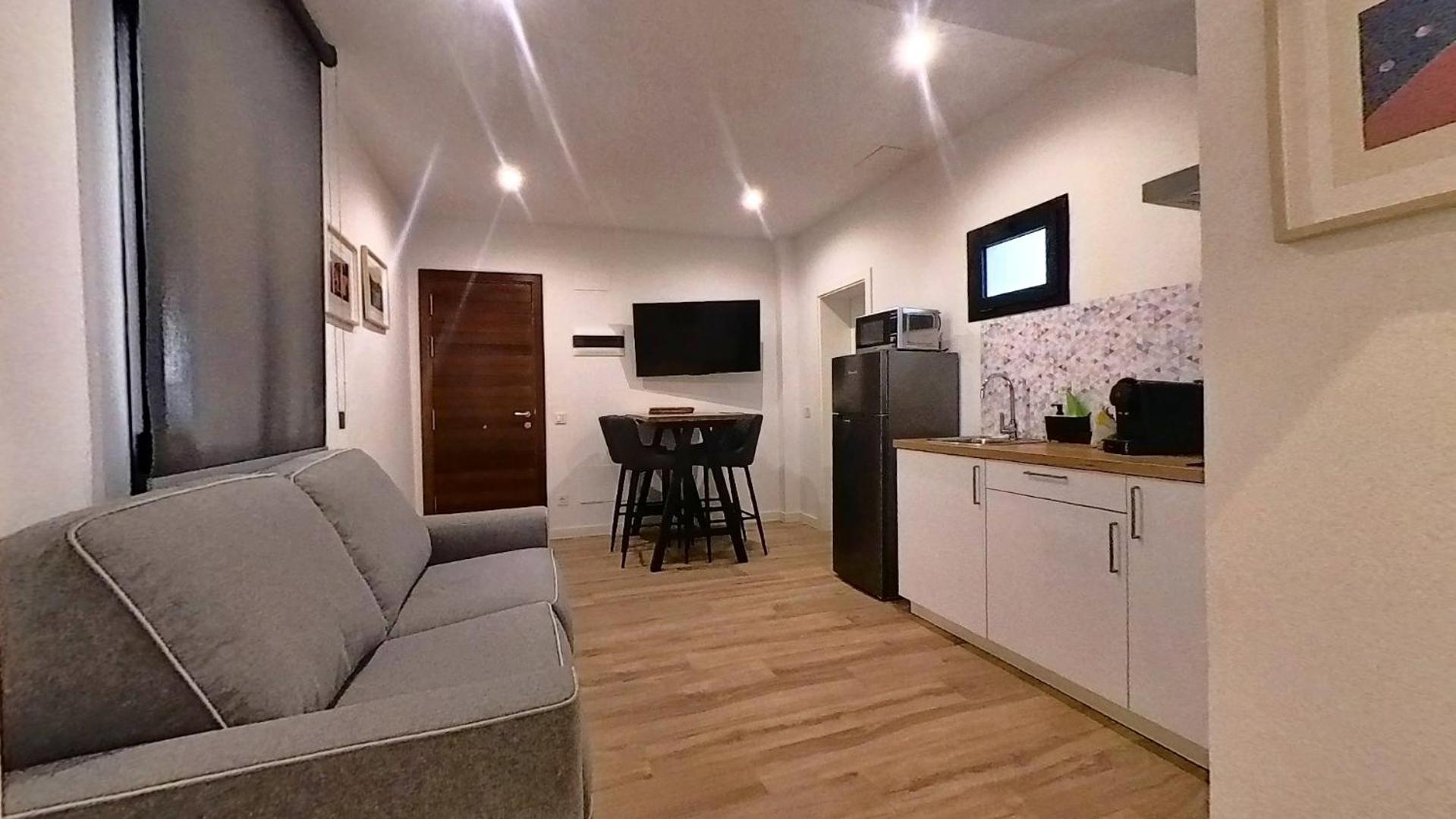 Myhome Urban * Puerto del Rosario (Fuerteventura)