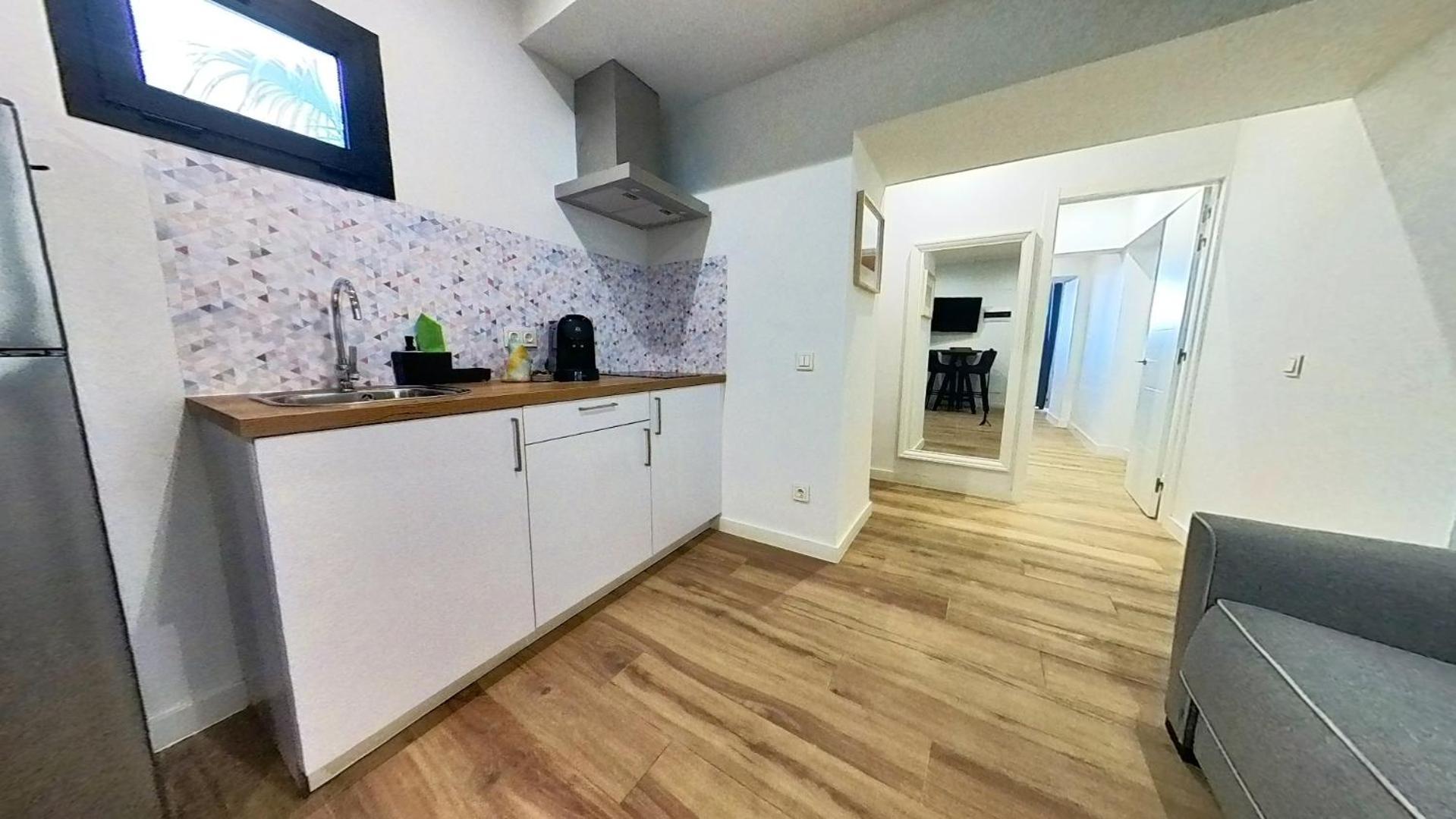 Myhome Urban