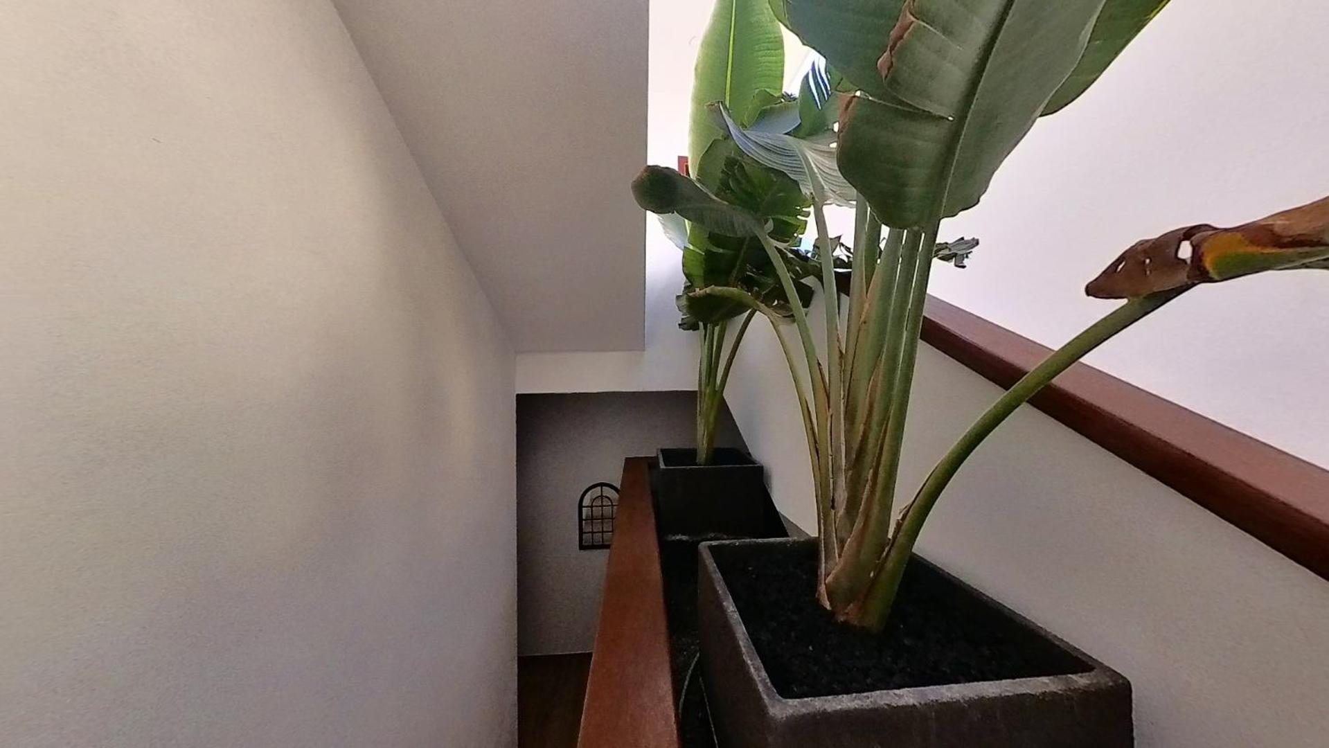 Myhome Urban Appartamento