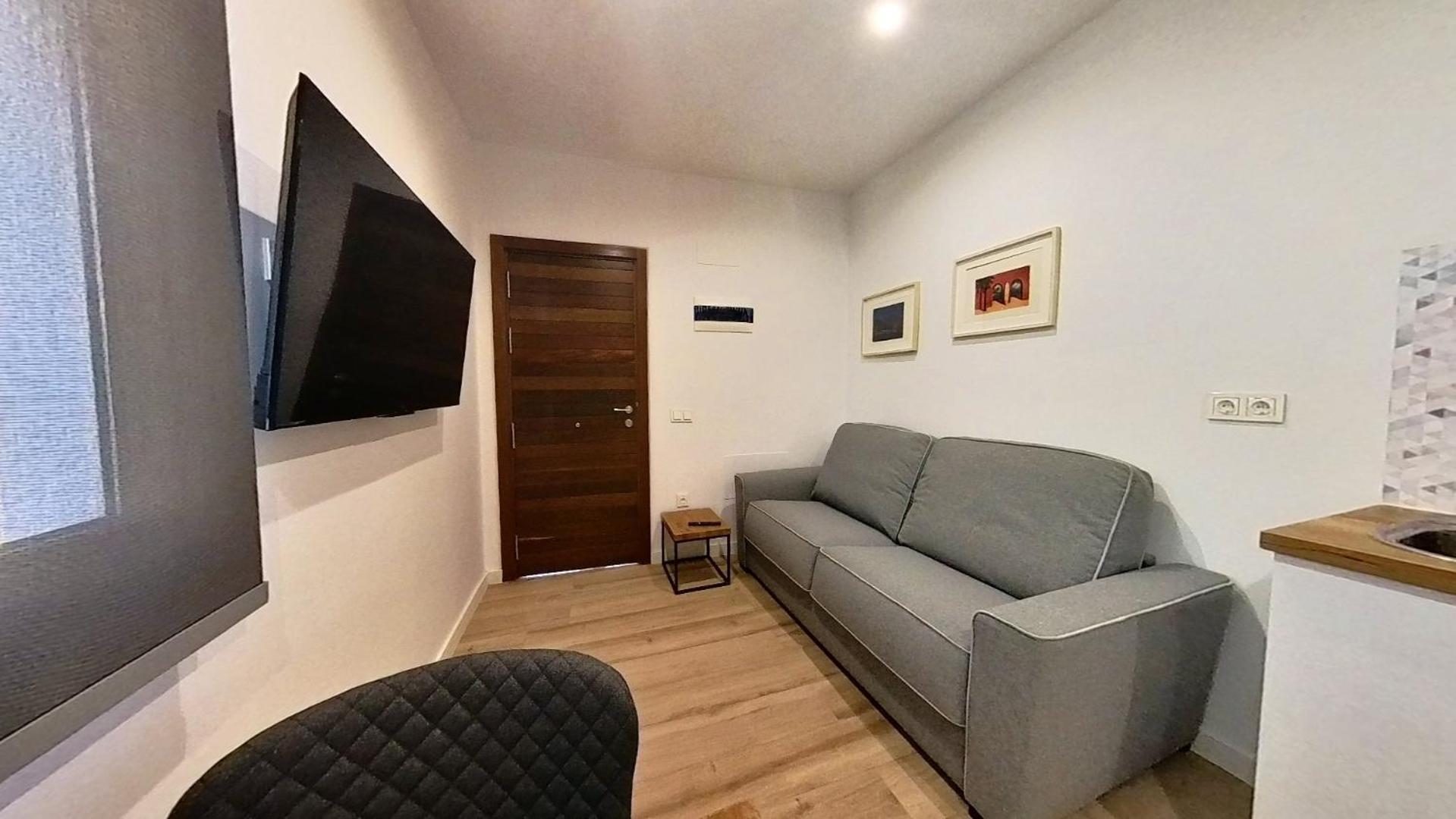 Myhome Urban Appartamento Puerto del Rosario (Fuerteventura)