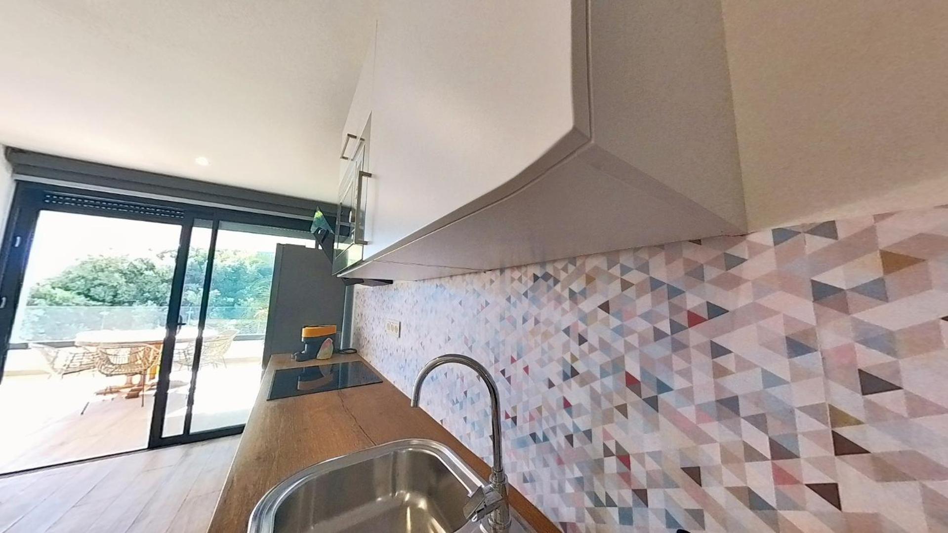 Appartamento Myhome Urban Puerto del Rosario (Fuerteventura)