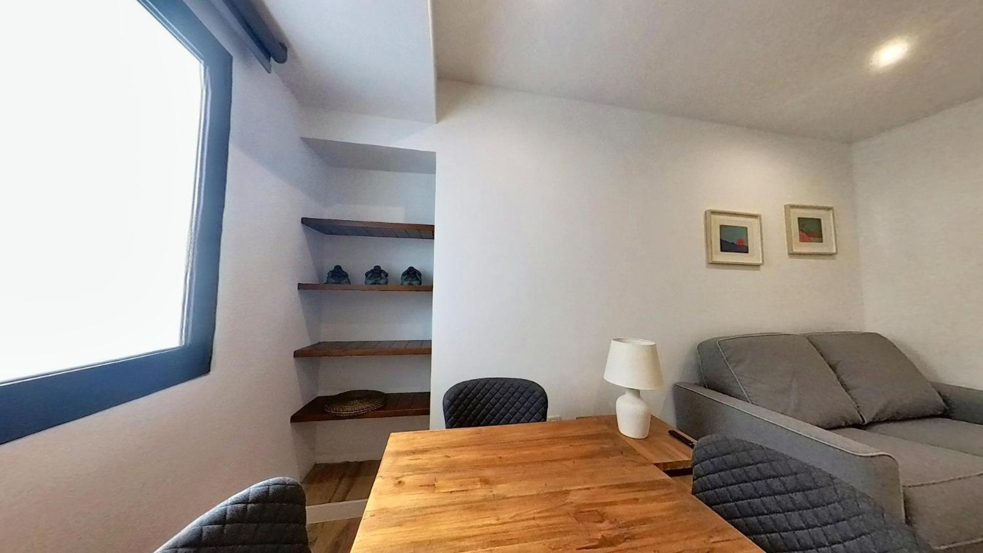 Myhome Urban Appartamento