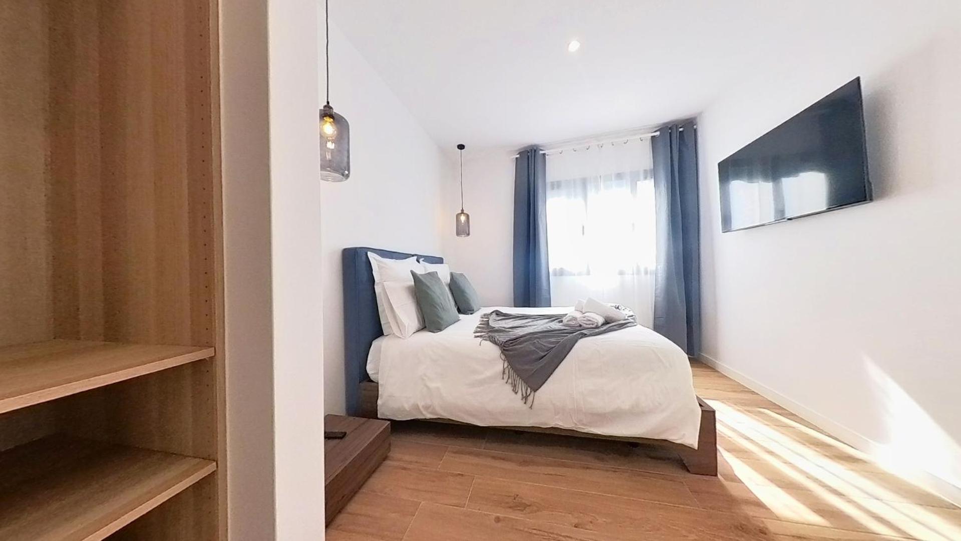 Myhome Urban Puerto del Rosario (Fuerteventura)