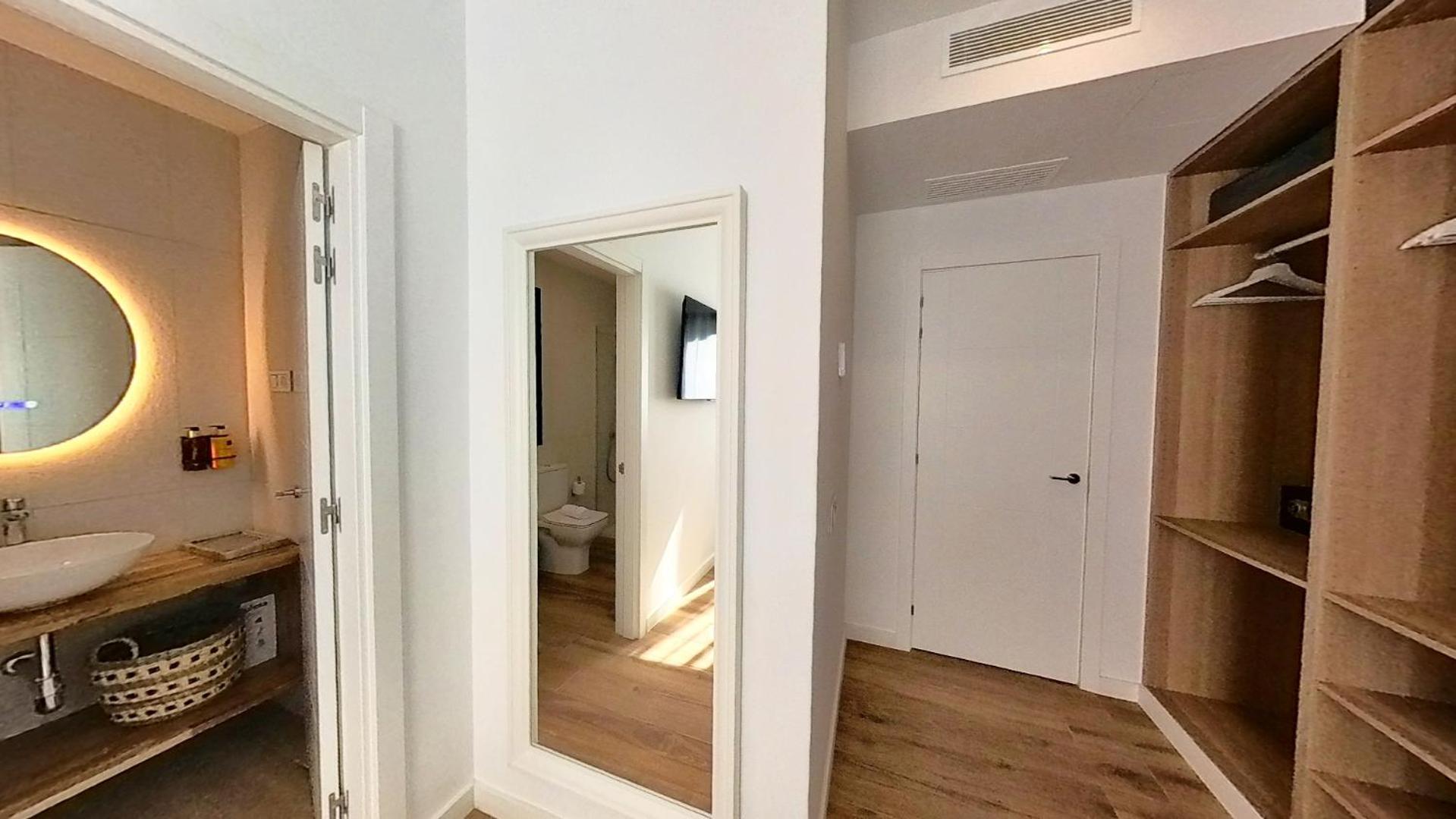 Myhome Urban