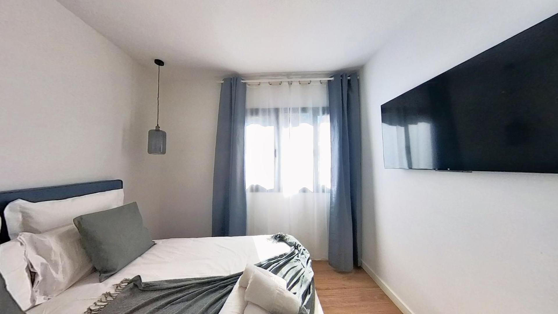 Appartamento Myhome Urban Puerto del Rosario (Fuerteventura)