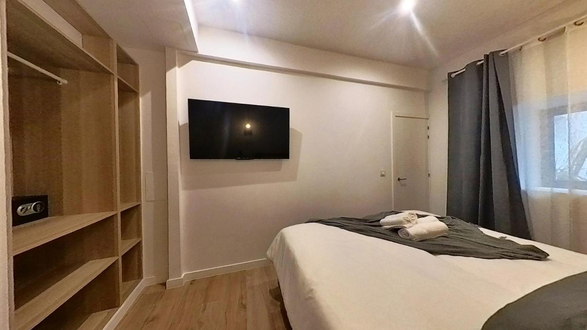 Myhome Urban Appartamento