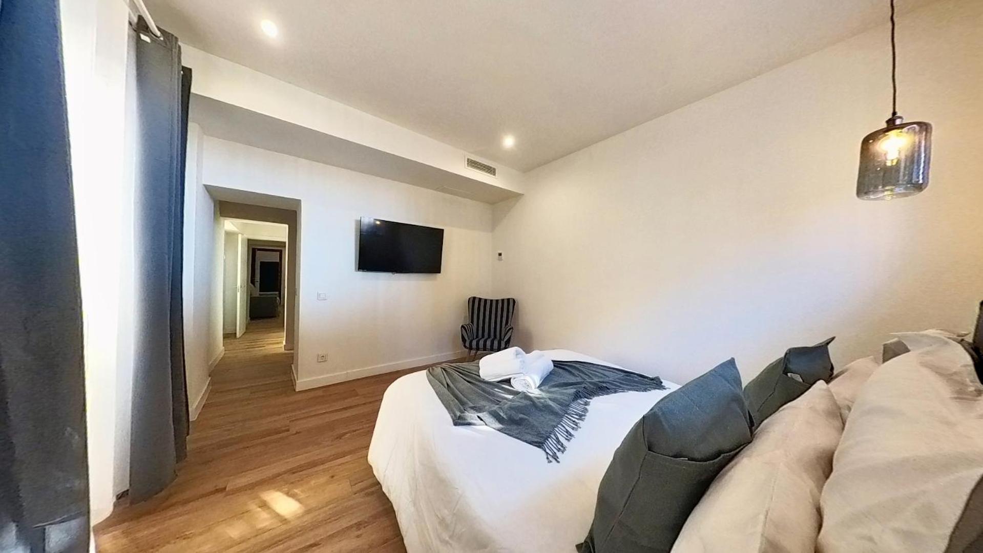 Myhome Urban *